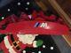Bmw 6pot m callipers red absolute perfect couple small scuffs