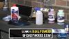 How To Polish Powder Coating L Keep Your Coated Parts Shining Bright Eastwood