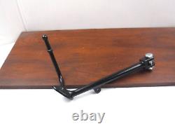 Kawasaki NEW H2 750 Side Stand Reproduction 34024-049 / Kick Stand Special