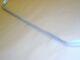 Land Rover Discovery 3 / 4 Side Step Trim Edging Strip Replacement Aluminium