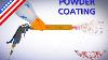 Learn How To Do Powder Coating What Is It And How Does It Works 06 Rcb Quick Tutorial