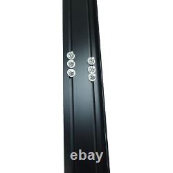 Orca Side Steps Running Boards for Lexus RX300/350 2003-2009