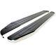 Raptor Side Steps Running Boards for Range Rover Evoque Dynamic/HSE 11-18