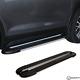 Running Board Side Step Nerf Bar for KIA SPORTAGE 2016 Up
