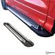 Running Board Side Step Nerf Bar for TOYOTA HILUX 2015 Up