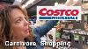 Shop With Us Lots To See At Costco Carnivore Keto Shopping Haul Shoppinghaul Carnivore Keto